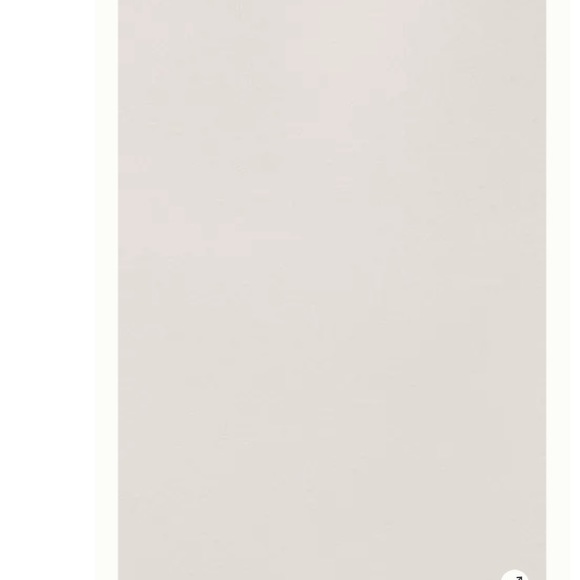 BHLDN Fira Dress NWOT - Picture 5 of 6